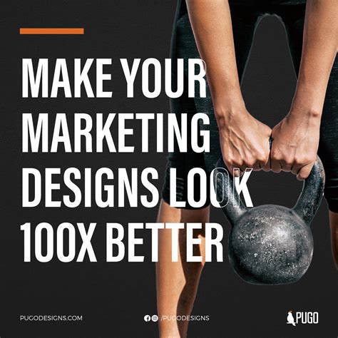 Pugo Design Studio .